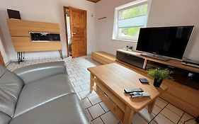 Appartementhaus Schlagstein App3